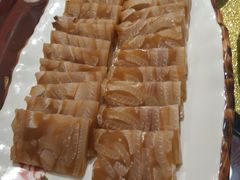 皮冻-阜新饼王(和平路店)
