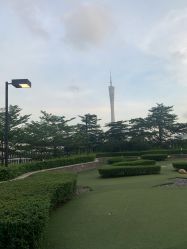 -蜜悦居月子中心(国金中心店)