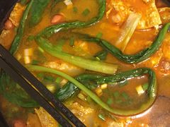 -螺小胖柳州螺蛳粉(钟楼总店)
