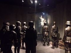 iphone_upload_pic-上海四行仓库抗战纪念馆