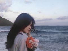 -西涌国际滨海旅游区