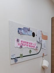 -北京米扬丽格医疗美容·联合丽格鼻整形中心