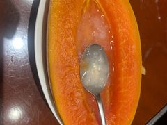 -紫阳海鲜楼·传承闽味(长乐路总店)