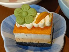 -合风谷(南下塘店)