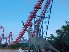 -厦门方特梦幻王国