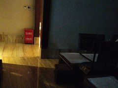 -益健·足疗汗蒸SPA(芙蓉广场店)