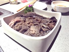 -海底捞火锅(凯德广场店)