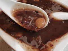 老年八宝粥套餐-嘉和一品(新辰天地大兴南区店)