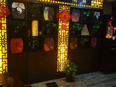 -莱仪堂艾灸经络养生馆(九亭一店)