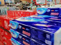 -新世纪超市(回龙路店)