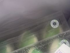 -GANSO元祖食品(大市口店)