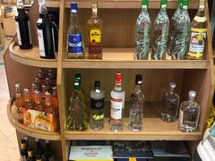 -申德勒食品(宾都苑店)