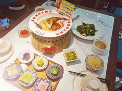 -沿江海南菜·文昌鸡祖师爷(大东海店)