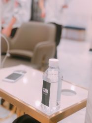 -3AM HAIR SALON染发烫发接发
