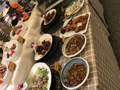 -恐龙人俱乐部
