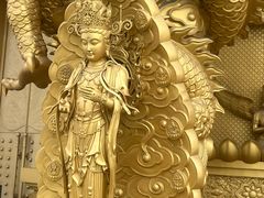 -兴隆文化园景区