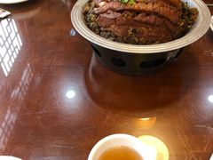 -徐鼎盛民间菜(微电园店)
