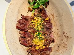 -王品牛排(杭州大厦店)