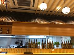 -三匠寿司屋(吾悦广场店)