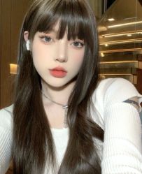 -TOP HAIR SALON