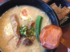 -味千拉面(常州关河东路分店)