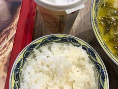 -和合谷(海淀五路居店)