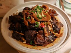 -東大方(湖州白鹭迎店)