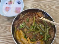 -标叔柳州螺蛳粉(清湖店)