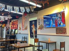 -炒豆合作社(磁器口店)