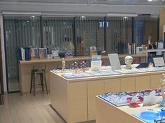 -鲸渝眼镜·浅目视光(春熙路店)
