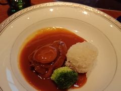 -北書房·墨宴(国际博览中心店)
