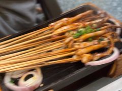 -馋嘴猫·北京食堂·宵夜(亚运村店)