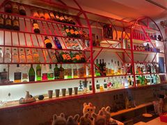 -大象厨房(重庆道店)