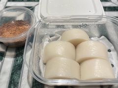 -荣家黄鱼面(前滩太古里店)
