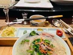 -春发生饭店·非遗(南院门店)