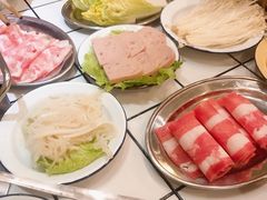 -龙奎老牛市井火锅