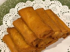 -熙楼(翠湖店)