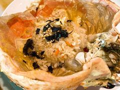 -蟹后Crabber(水悦城店)