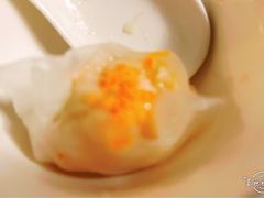 鹭江虾饺皇-鹭江宾馆·观海餐厅
