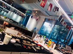 -ID.PHOTO照相馆(嘉里企业中心店)