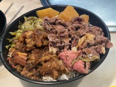 -合意桐坑牛肉粿·鲜牛肉火锅(嵩山总店)