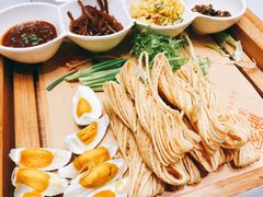 -解家河南菜(商鼎路店)