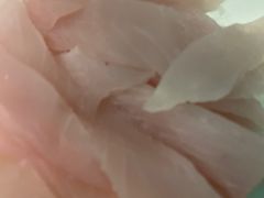 -正能量脆肉鲩火锅
