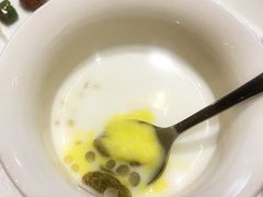 -夜宴江景餐厅