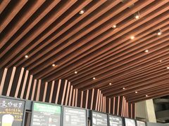 -星巴克臻选(苏州久光百货店)