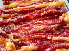 -八合里牛肉火锅(上海中山公园店)