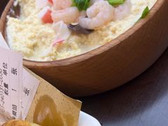-高晓山馅饼店(牛庄百年店)
