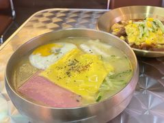 -宝龙广场(福州台江店)