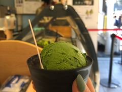 -鎌倉茶々(本店)