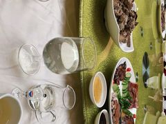 -黄埔华苑酒家(黄埔总店)